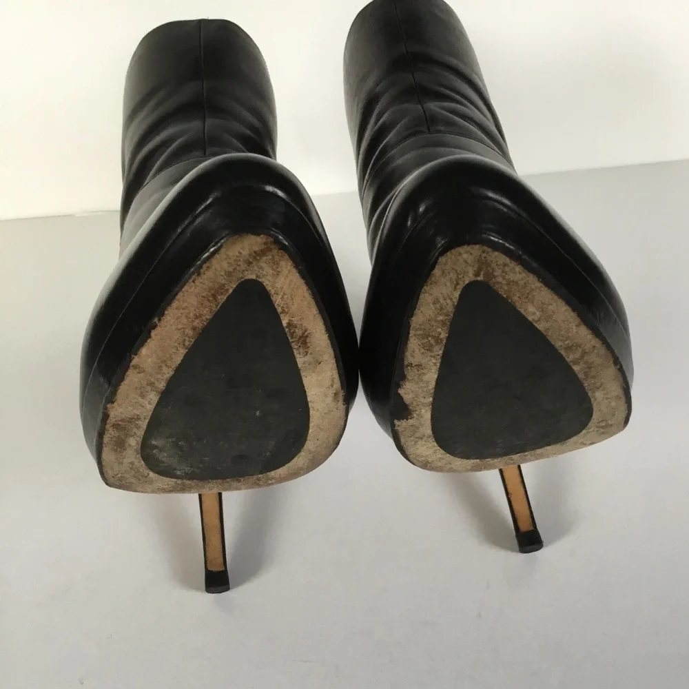 JIMMY CHOO - Picture 11 of 16